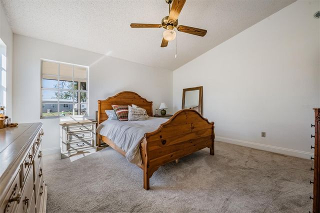 9814 REYLINDA AVENUE, Thonotosassa, FL 33592