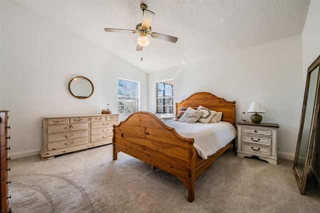 9814 REYLINDA AVENUE, Thonotosassa, FL 33592