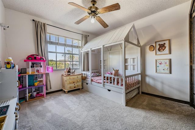 9814 REYLINDA AVENUE, Thonotosassa, FL 33592