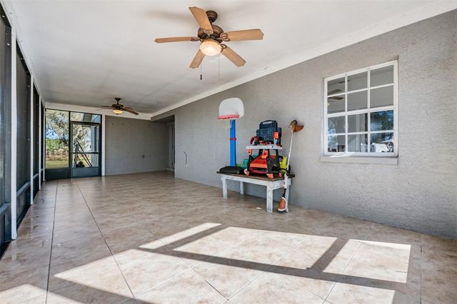 9814 REYLINDA AVENUE, Thonotosassa, FL 33592