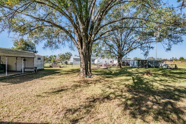 9814 REYLINDA AVENUE, Thonotosassa, FL 33592