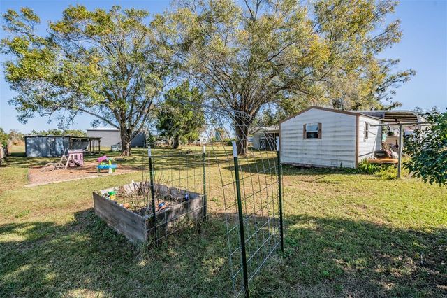 9814 REYLINDA AVENUE, Thonotosassa, FL 33592