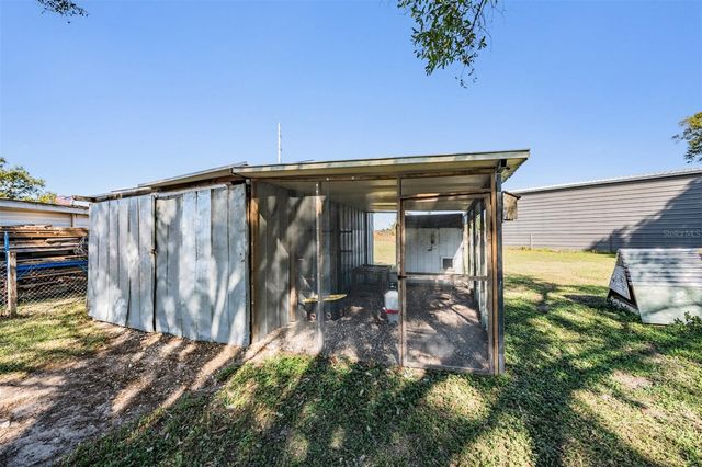 9814 REYLINDA AVENUE, Thonotosassa, FL 33592