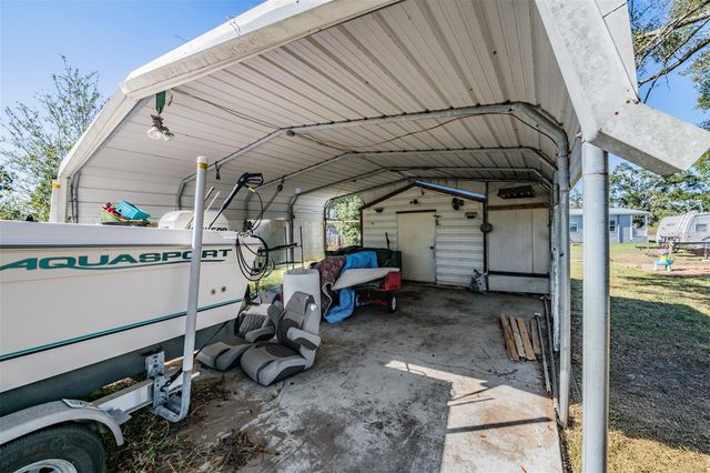 9814 REYLINDA AVENUE, Thonotosassa, FL 33592