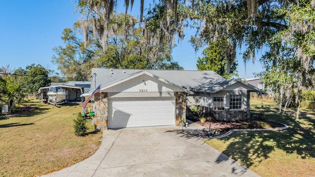 9814 REYLINDA AVENUE, Thonotosassa, FL 33592