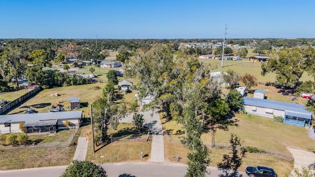 9814 REYLINDA AVENUE, Thonotosassa, FL 33592