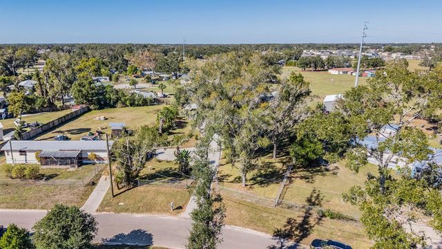 9814 REYLINDA AVENUE, Thonotosassa, FL 33592