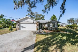 9814 REYLINDA AVENUE, Thonotosassa, FL 33592