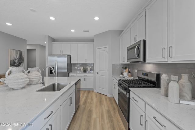 33 PERSEUS Avenue, Flagler Beach, FL 32136