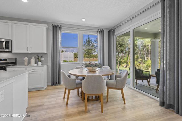 33 PERSEUS Avenue, Flagler Beach, FL 32136