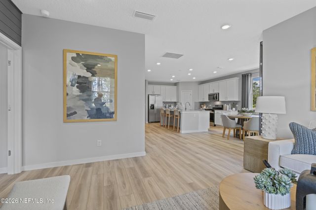 33 PERSEUS Avenue, Flagler Beach, FL 32136