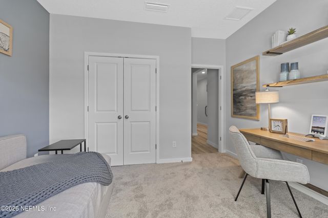 33 PERSEUS Avenue, Flagler Beach, FL 32136