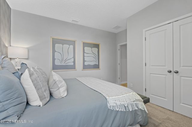 33 PERSEUS Avenue, Flagler Beach, FL 32136