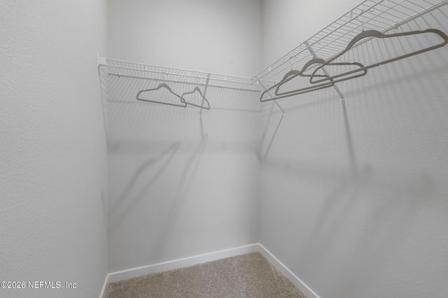 33 PERSEUS Avenue, Flagler Beach, FL 32136