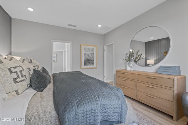 33 PERSEUS Avenue, Flagler Beach, FL 32136