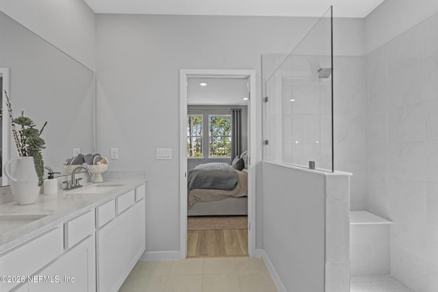 33 PERSEUS Avenue, Flagler Beach, FL 32136