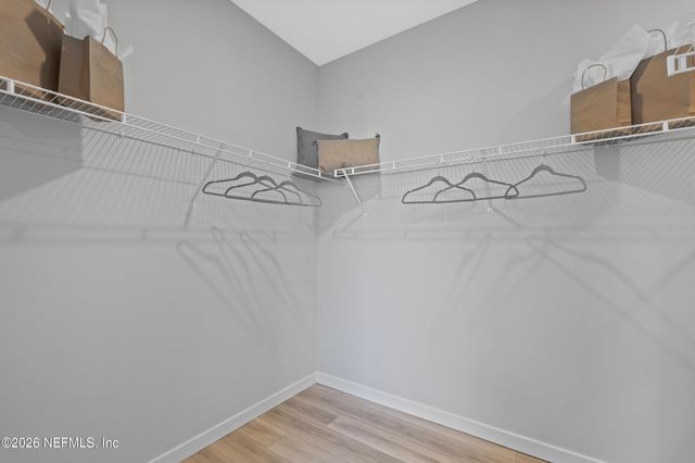 33 PERSEUS Avenue, Flagler Beach, FL 32136