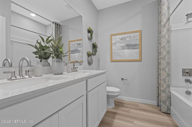 33 PERSEUS Avenue, Flagler Beach, FL 32136