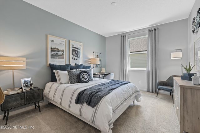 33 PERSEUS Avenue, Flagler Beach, FL 32136