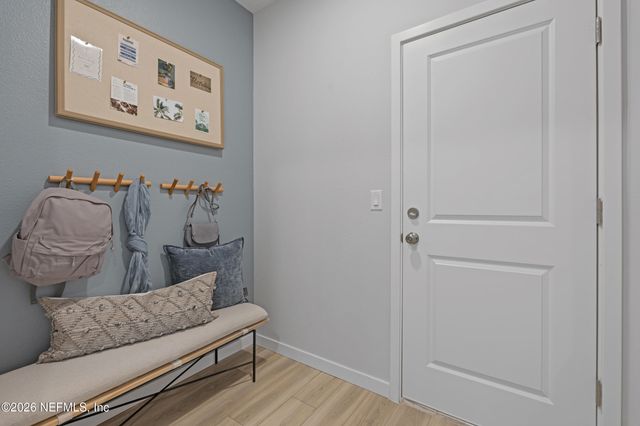 33 PERSEUS Avenue, Flagler Beach, FL 32136