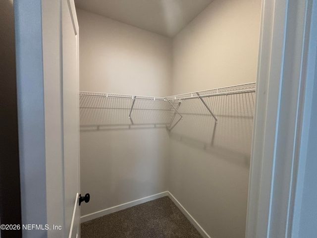 33 PERSEUS Avenue, Flagler Beach, FL 32136