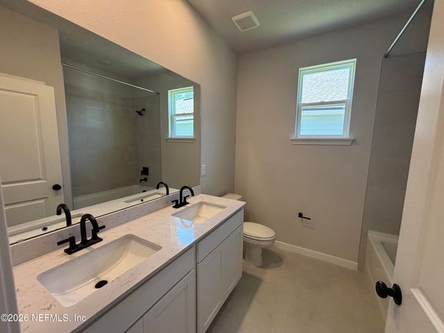 33 PERSEUS Avenue, Flagler Beach, FL 32136
