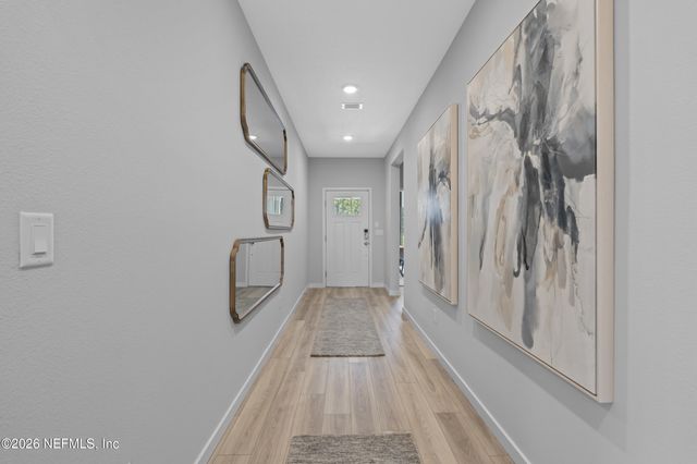 33 PERSEUS Avenue, Flagler Beach, FL 32136