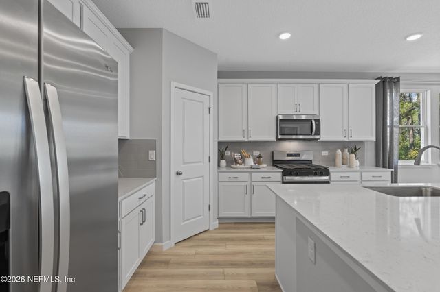 33 PERSEUS Avenue, Flagler Beach, FL 32136