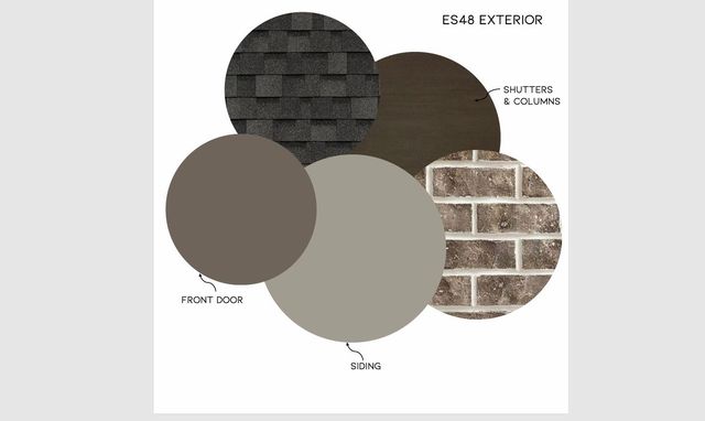 7275 Scituate Lane 48, Ooltewah, TN 37363