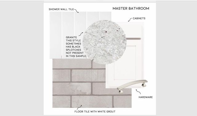 7275 Scituate Lane 48, Ooltewah, TN 37363