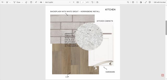 7275 Scituate Lane 48, Ooltewah, TN 37363