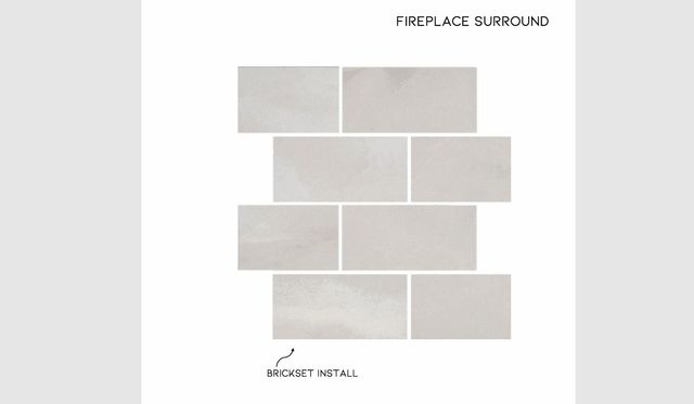 7275 Scituate Lane 48, Ooltewah, TN 37363