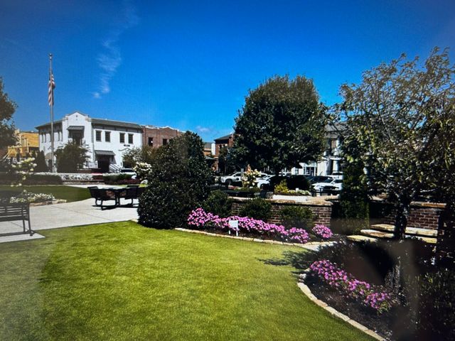 7275 Scituate Lane 48, Ooltewah, TN 37363