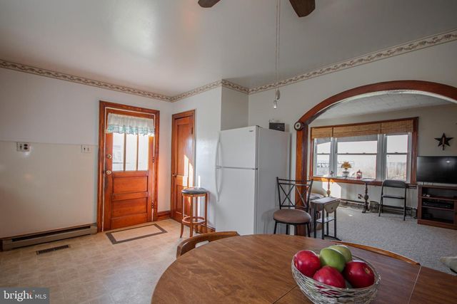 25654 FRENCHTOWN RD, Westover, MD 21871