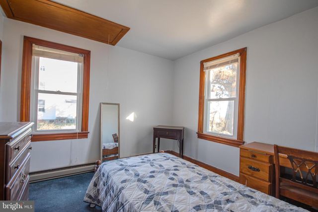 25654 FRENCHTOWN RD, Westover, MD 21871