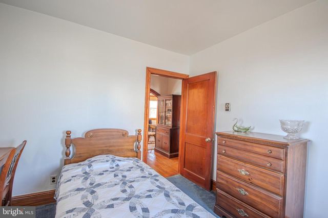 25654 FRENCHTOWN RD, Westover, MD 21871