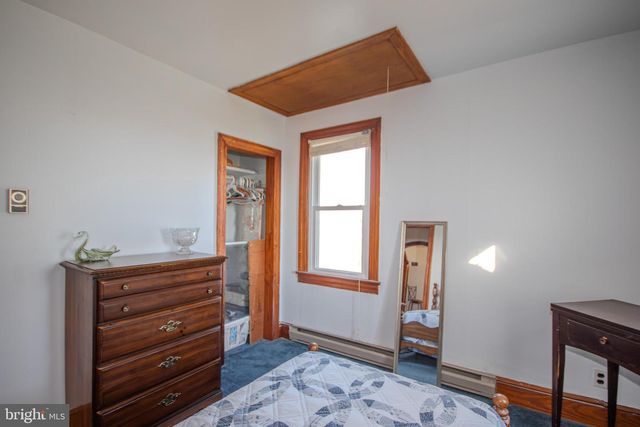 25654 FRENCHTOWN RD, Westover, MD 21871