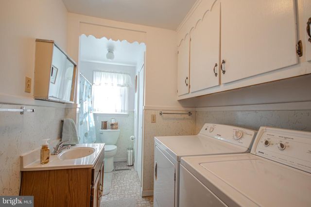 25654 FRENCHTOWN RD, Westover, MD 21871