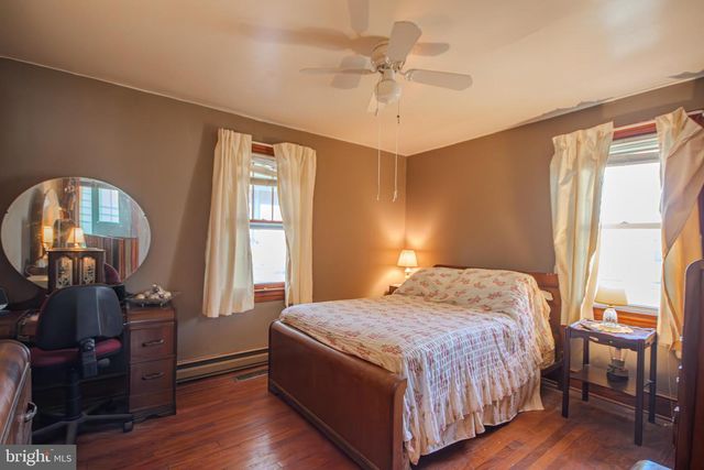 25654 FRENCHTOWN RD, Westover, MD 21871