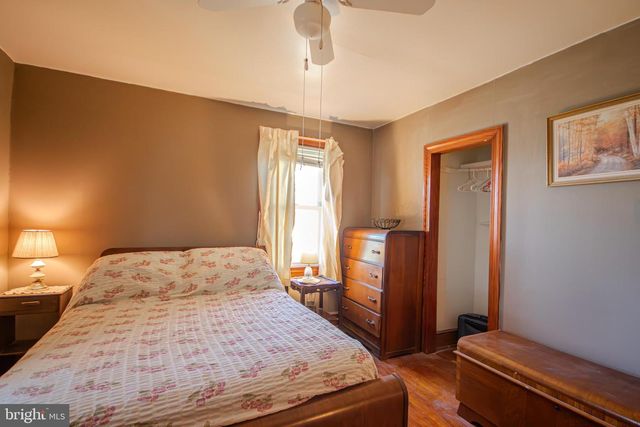 25654 FRENCHTOWN RD, Westover, MD 21871