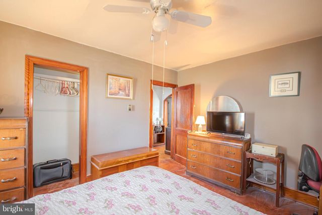 25654 FRENCHTOWN RD, Westover, MD 21871