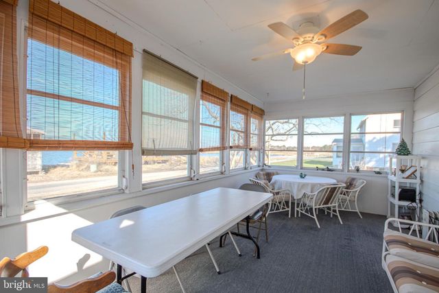 25654 FRENCHTOWN RD, Westover, MD 21871