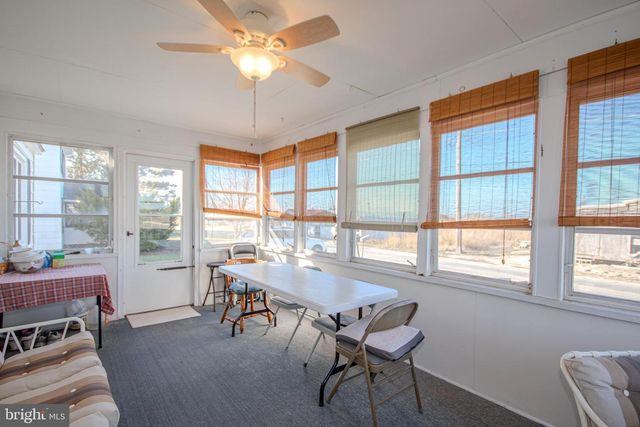 25654 FRENCHTOWN RD, Westover, MD 21871