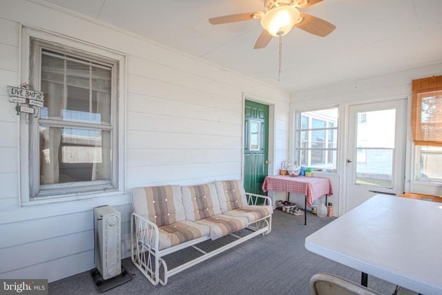 25654 FRENCHTOWN RD, Westover, MD 21871