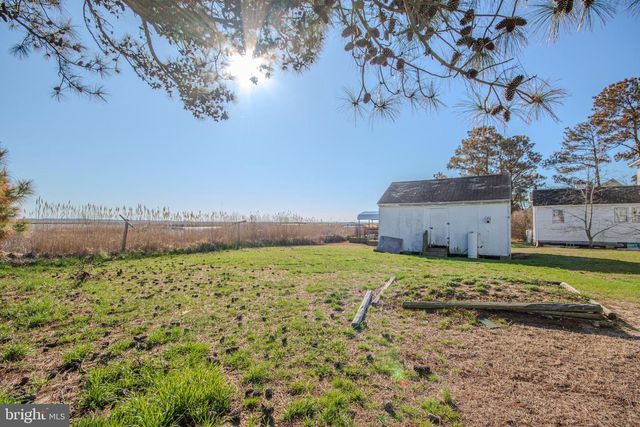 25654 FRENCHTOWN RD, Westover, MD 21871