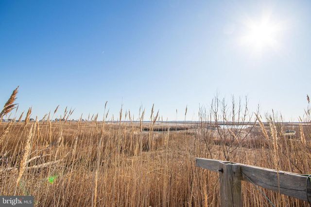 25654 FRENCHTOWN RD, Westover, MD 21871