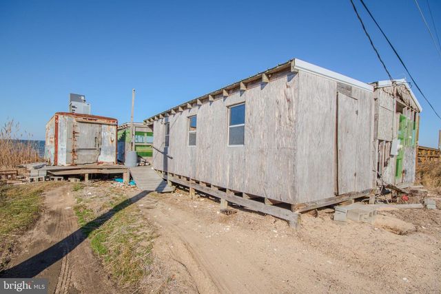 25654 FRENCHTOWN RD, Westover, MD 21871