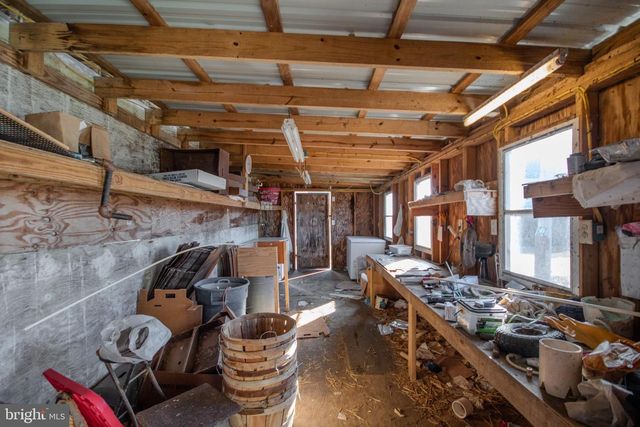 25654 FRENCHTOWN RD, Westover, MD 21871