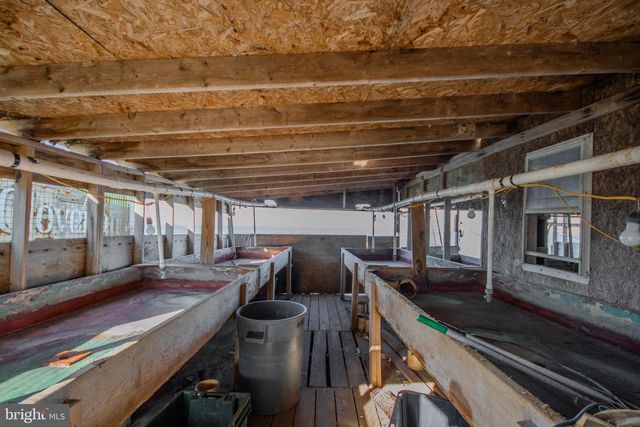 25654 FRENCHTOWN RD, Westover, MD 21871