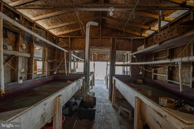 25654 FRENCHTOWN RD, Westover, MD 21871